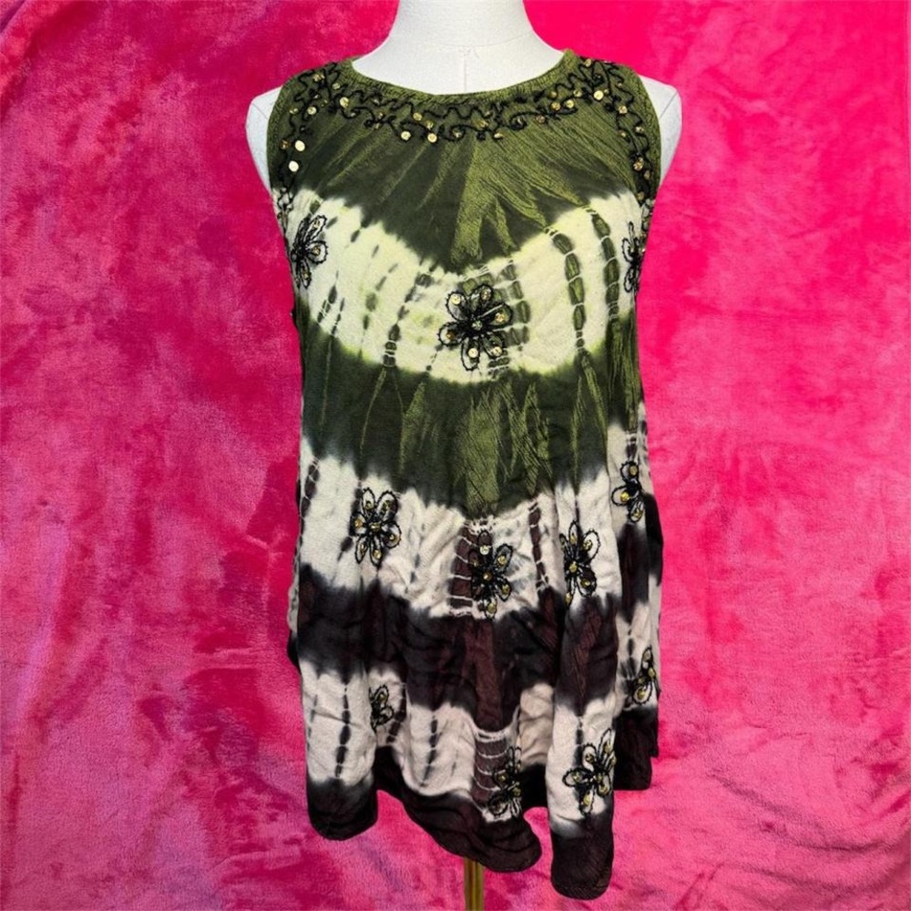 Jessica Taylor Top
